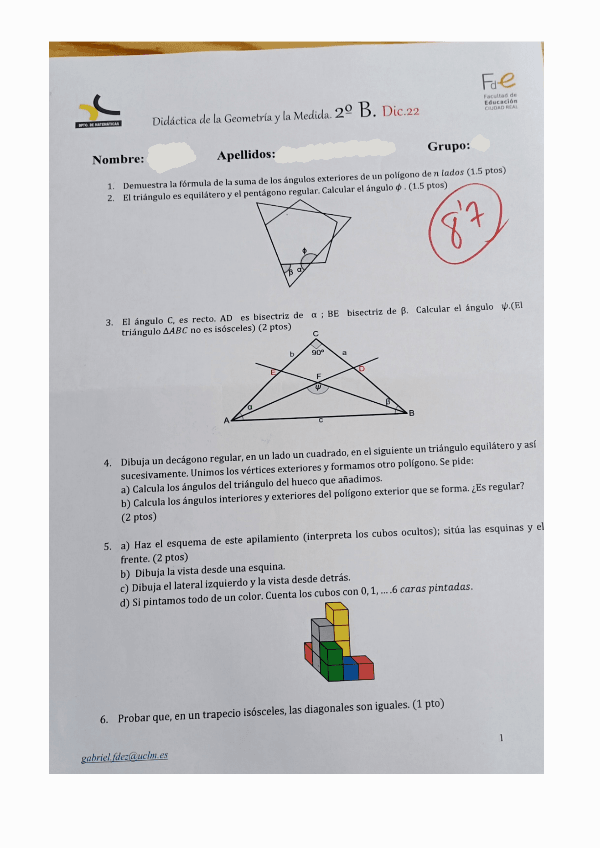 Miniatura del documento EXAMEN-2223-ENERO-GEOMETRIA-PARCIAL.pdf