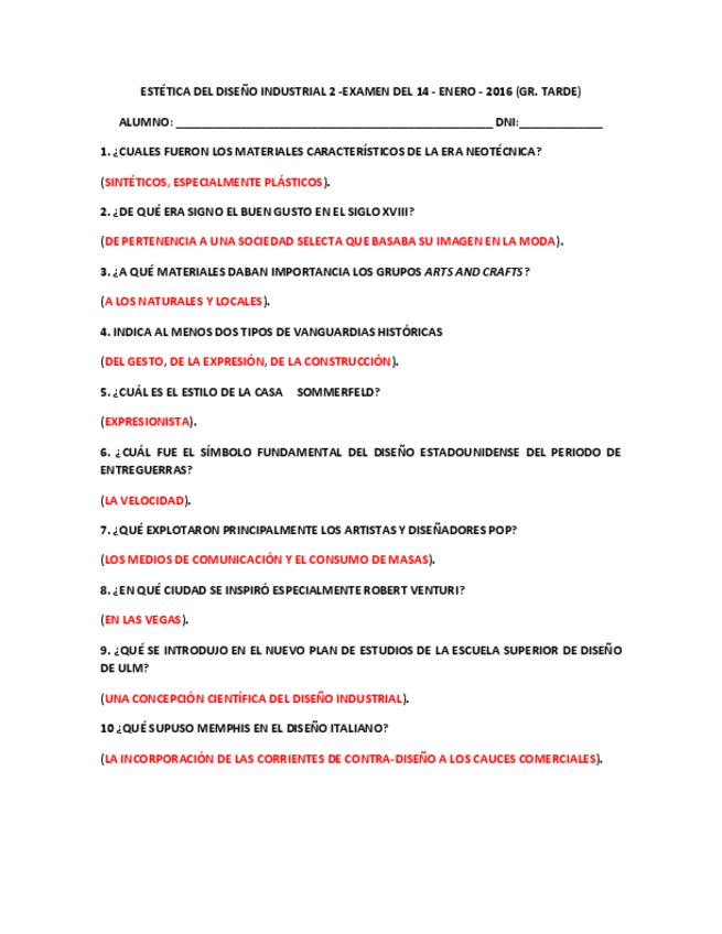 Miniatura del documento segundoexamentardejuevesconrespuestas.pdf