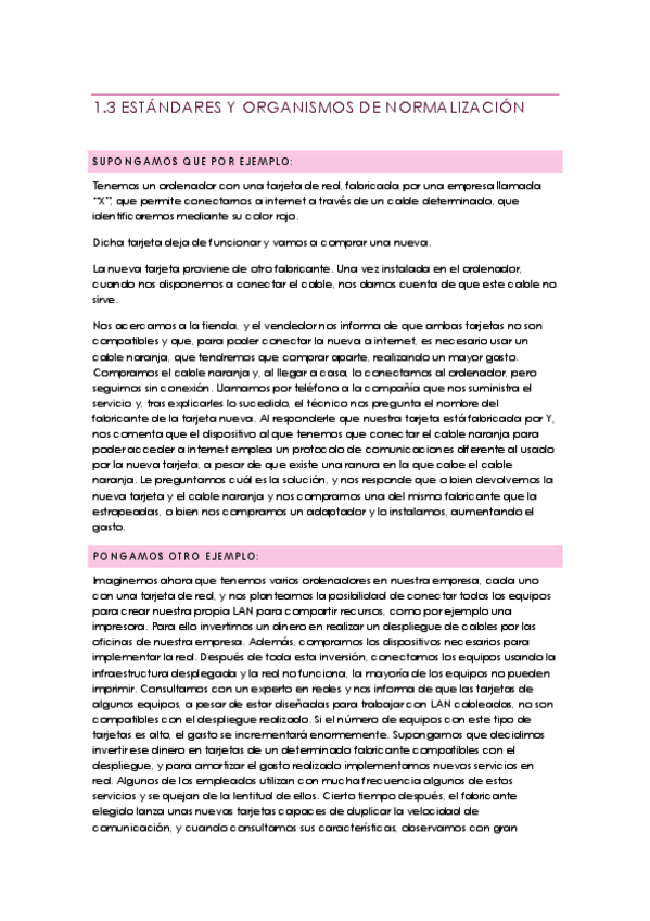Miniatura del documento 1.3-ESTANDARES-Y-NORNAS.pdf