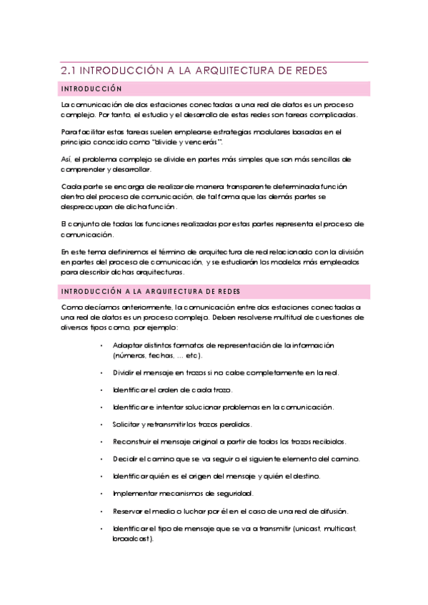 Miniatura del documento 2.1-INTRODUCCION-A-LA-ARQUITECTURA-DE-REDES.pdf