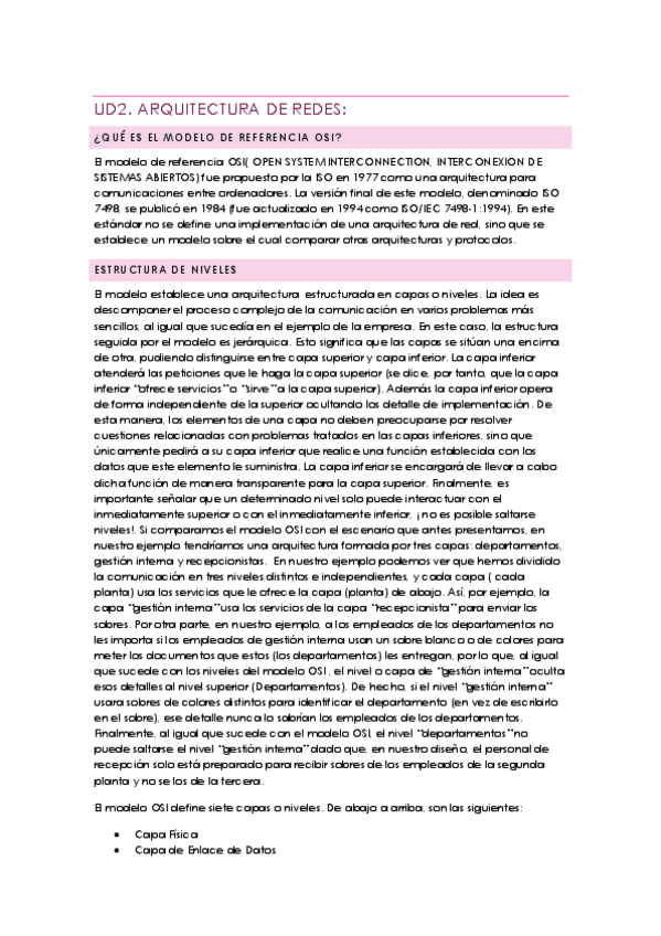Miniatura del documento 2.2-ARQUITECTURA-DE-REDES.pdf