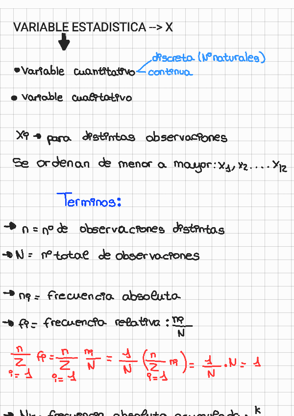 Miniatura del documento TEMA-1-al-6-APUNTES230131104326.pdf