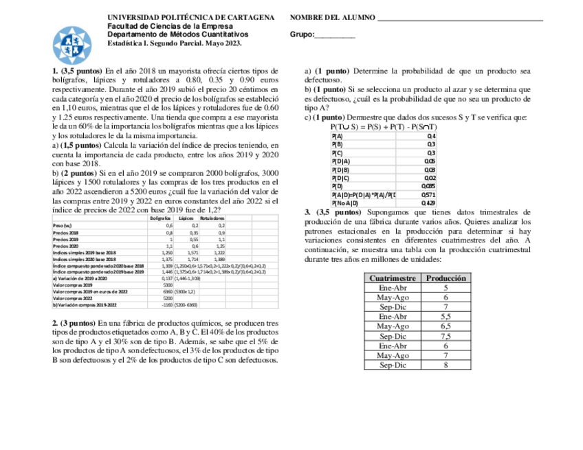 Miniatura del documento Examen-mayo-2023.pdf