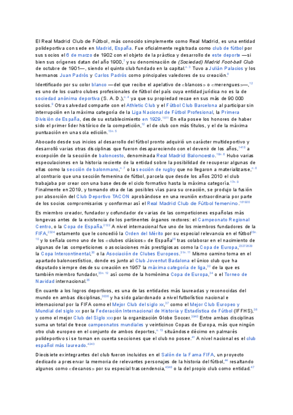 Miniatura del documento 1.1.pdf