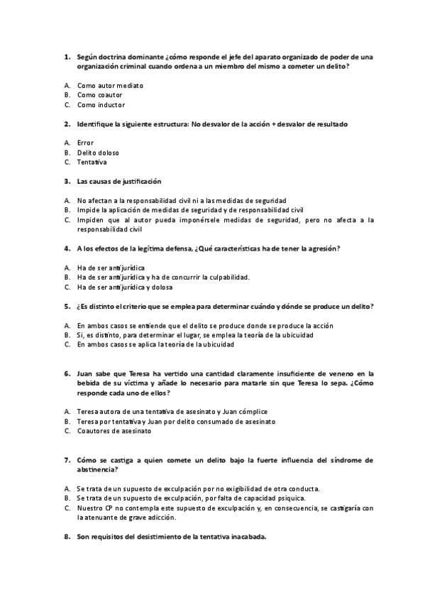 Miniatura del documento Convocatoria penal.pdf