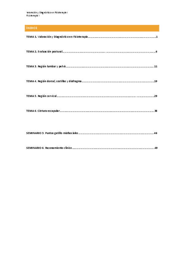 Miniatura del documento VALORACION-completo.pdf