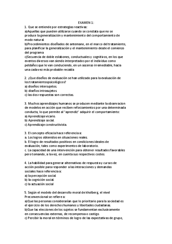 Miniatura del documento examen-prevencion.pdf