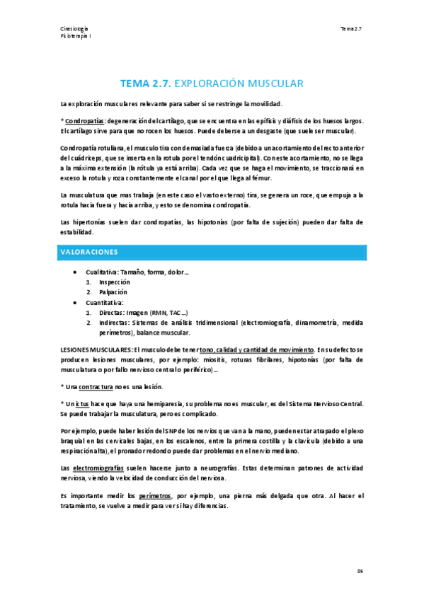 Miniatura del documento TEMA-2.7.-CINESIOLOGIA.pdf