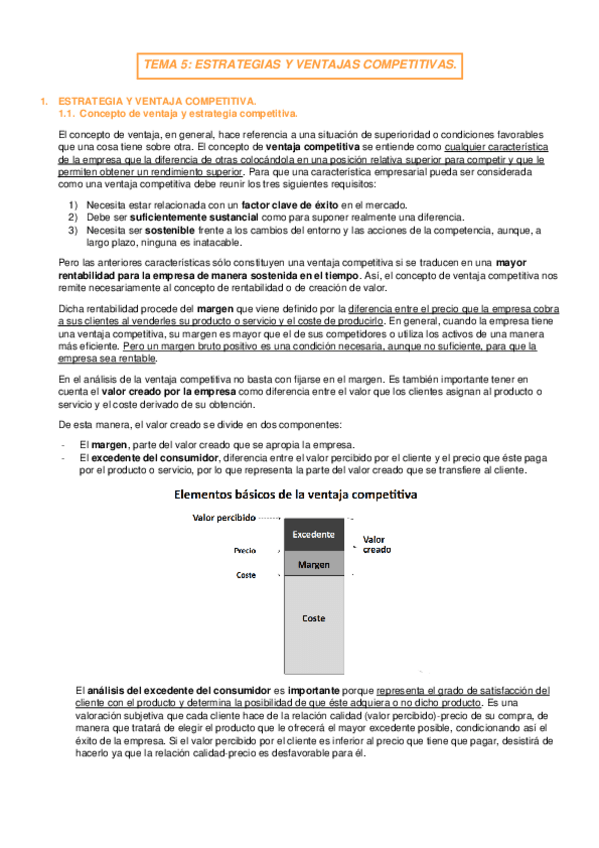 Miniatura del documento tema-5.pdf