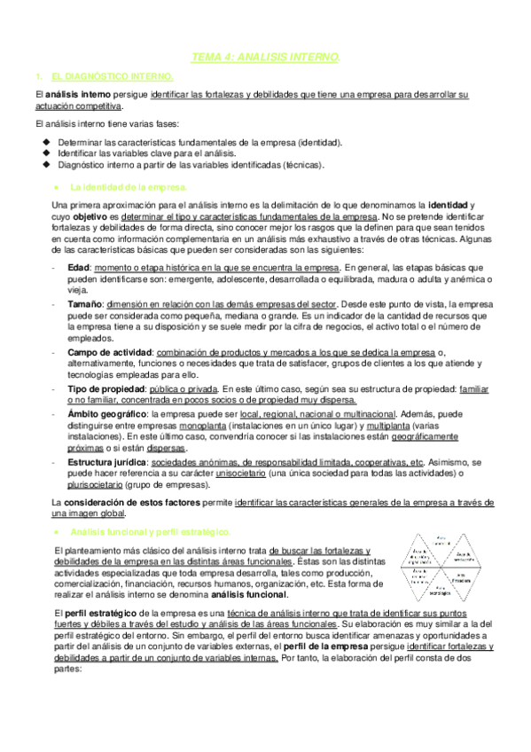 Miniatura del documento tema-4.pdf
