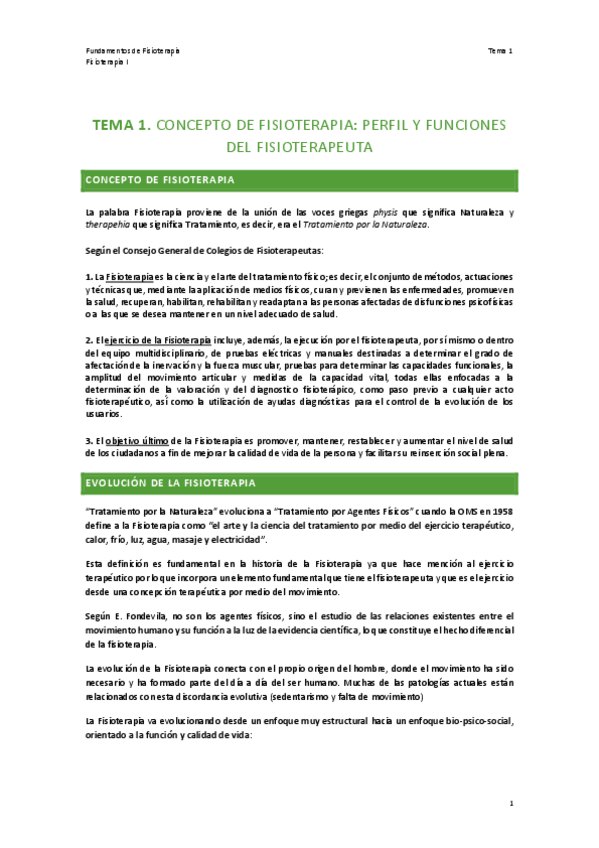 Miniatura del documento TEMA-1.-FUNDAMENTOS.pdf
