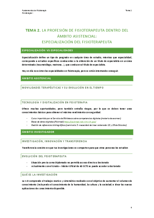 Miniatura del documento TEMA-2.-FUNDAMENTOS.pdf
