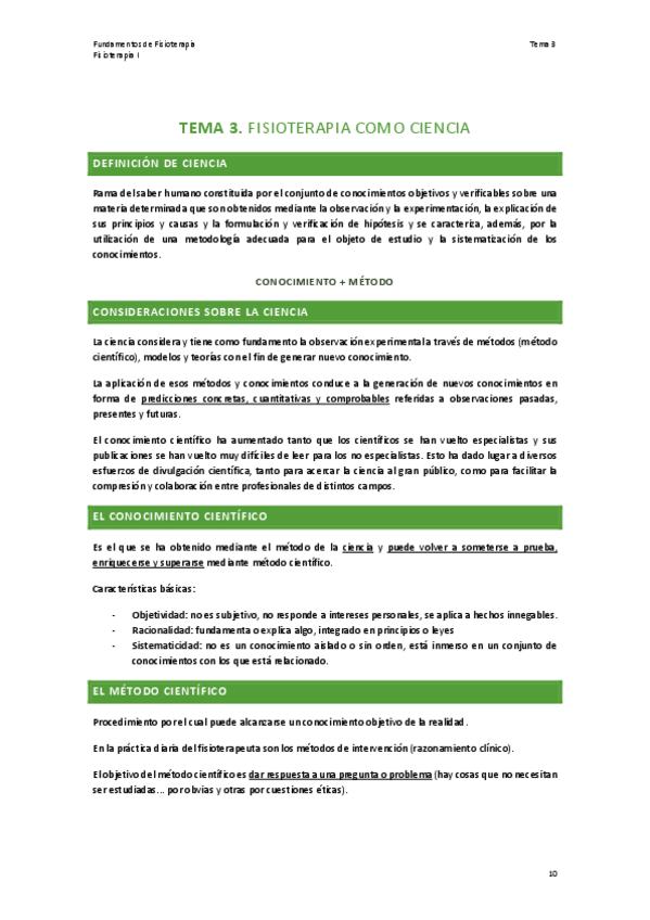 Miniatura del documento TEMA-3.-FUNDAMENTOS.pdf