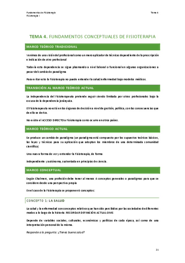 Miniatura del documento TEMA-4.-FUNDAMENTOS.pdf