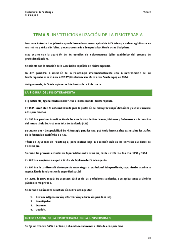 Miniatura del documento TEMA-5.-FUNDAMENTOS.pdf