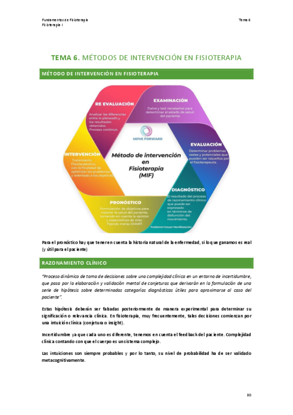 Miniatura del documento TEMA-6.-FUNDAMENTOS.pdf