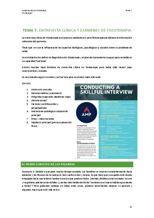 Miniatura del documento TEMA-7.-FUNDAMENTOS.pdf