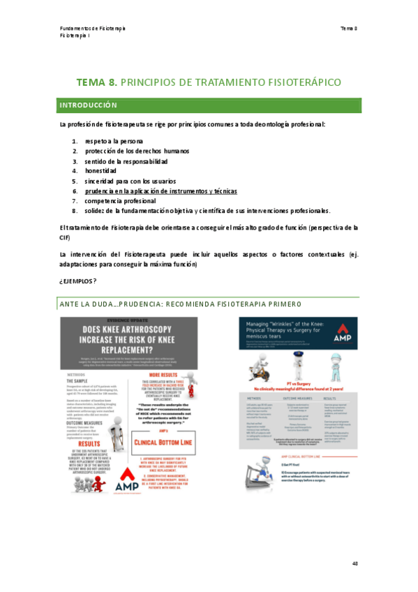 Miniatura del documento TEMA-8.-FUNDAMENTOS.pdf