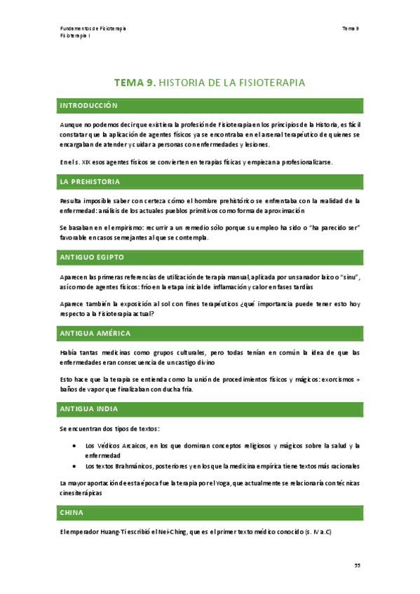 Miniatura del documento TEMA-9.-FUNDAMENTOS.pdf