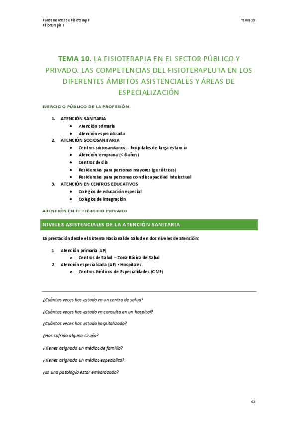 Miniatura del documento TEMA-10.-FUNDAMENTOS.pdf