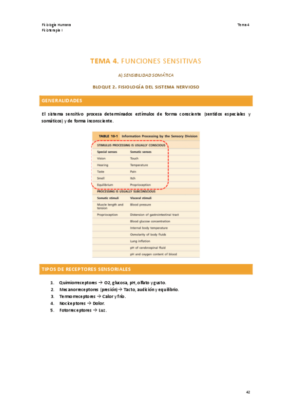 Miniatura del documento TEMA-4.-FISIOLOGIA.pdf