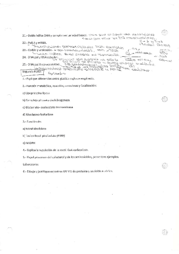 Miniatura del documento Segundo-parcial-septiembre.pdf