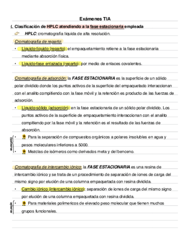 Miniatura del documento Preguntas-desarrollo-TIA.pdf