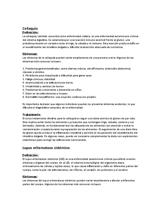 Miniatura del documento Glosario-Agresion-y-defensa.pdf