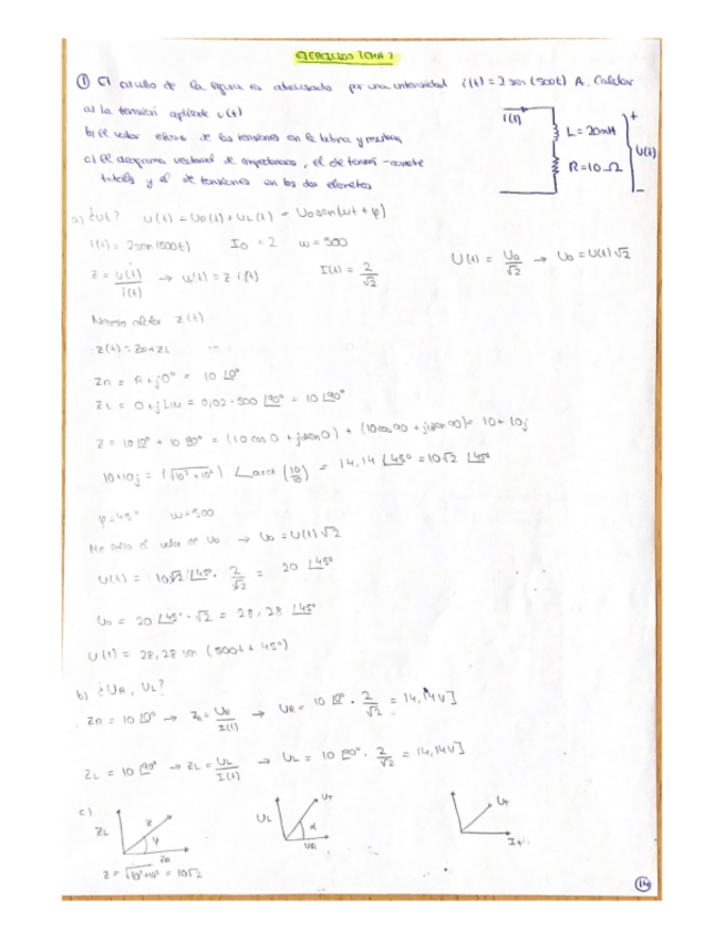 Miniatura del documento ejercicios-tema-3.pdf