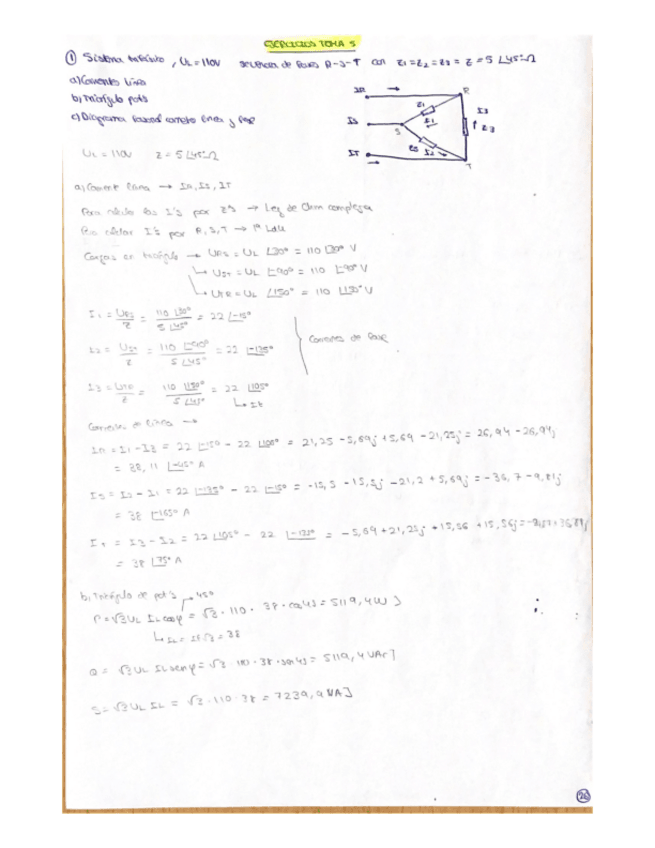 Miniatura del documento ejercicios-tema-5.pdf
