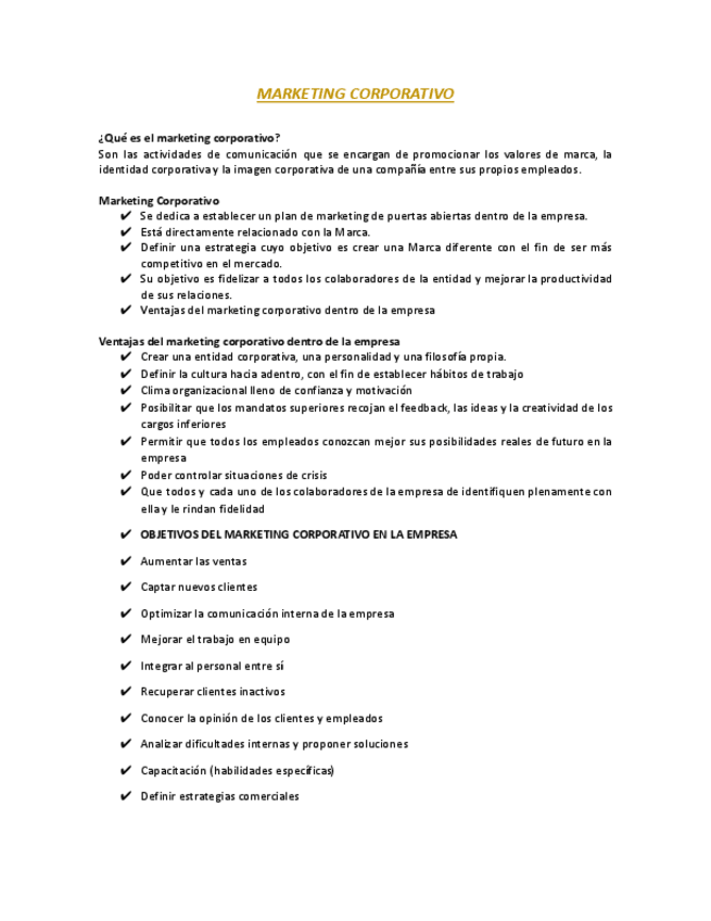 Miniatura del documento Notas-MARKETING-CORPORATIVO.pdf