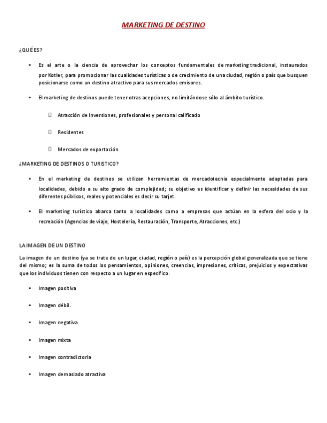 Miniatura del documento Notas-MARKETING-DE-DESTINO.pdf