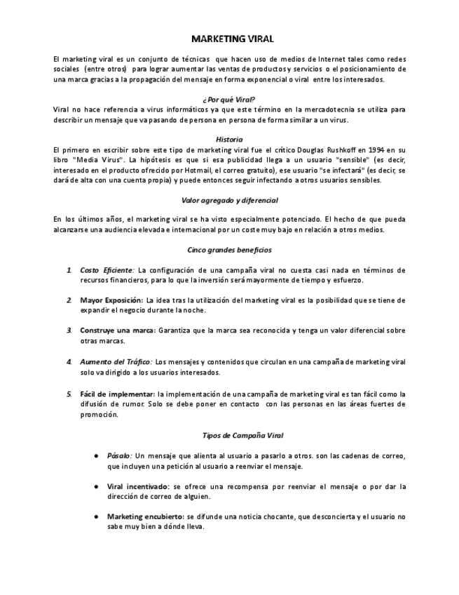 Miniatura del documento Notas-Marketing-Viral.pdf