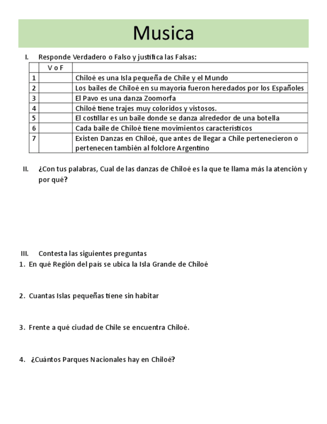 Miniatura del documento musica.pdf