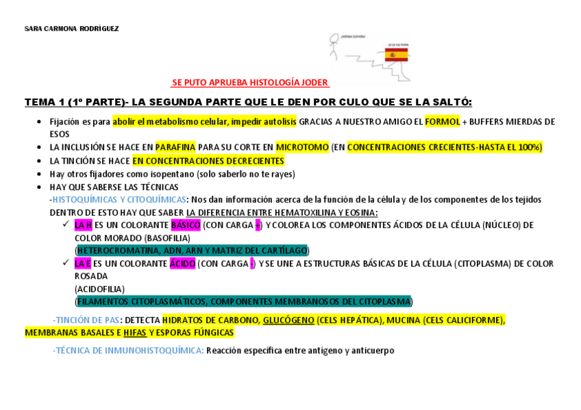 Miniatura del documento 1º parcial resumen histo (el mejor)-Sara Carmona.pdf
