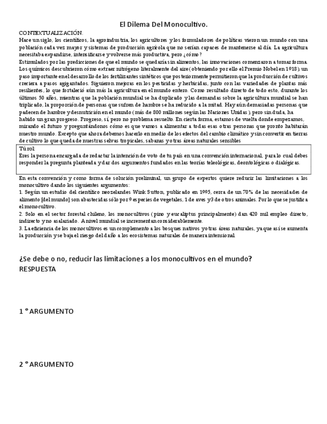 Miniatura del documento FILOSOFIA-2.pdf