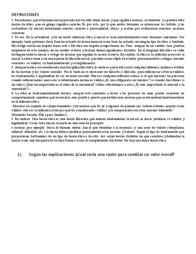 Miniatura del documento filosofia.pdf