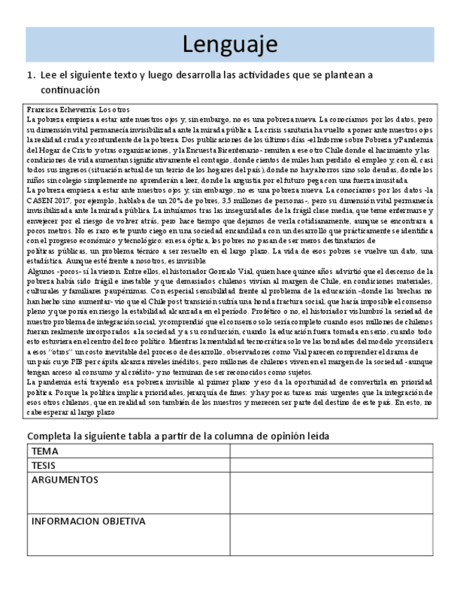 Miniatura del documento lenguaje.pdf