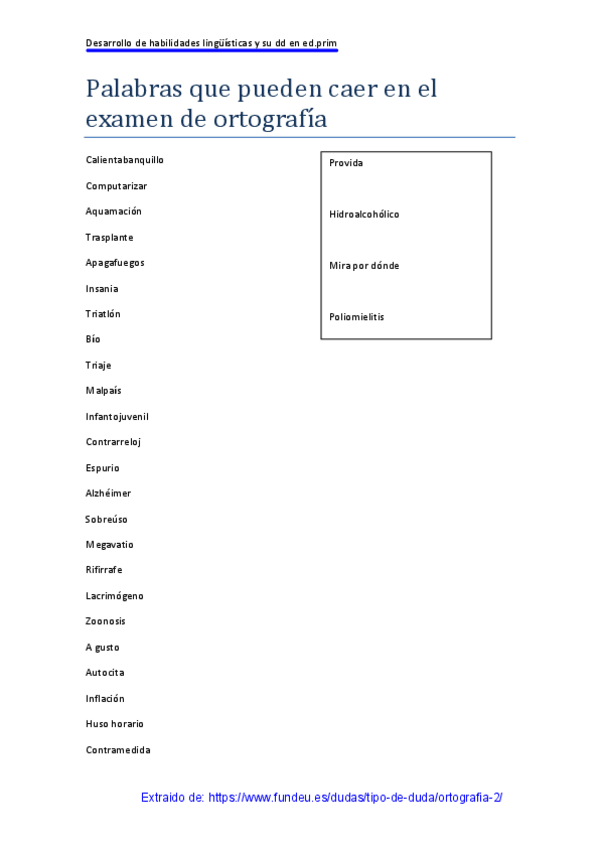 Miniatura del documento Palabras-de-ortografia-compleja.pdf