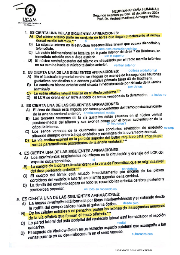 Miniatura del documento 2o-parcial-neuro-II-2021-HECHO-Sara-Carmona.pdf