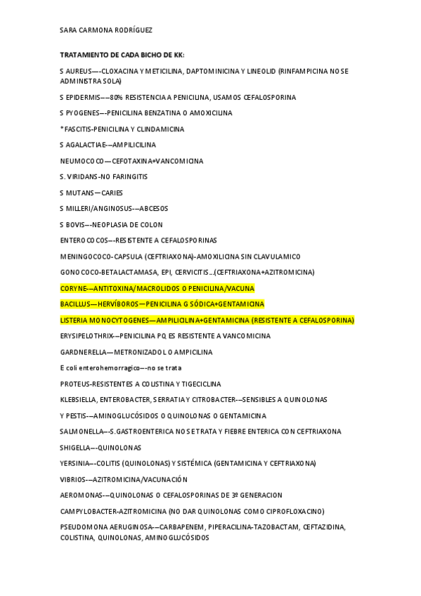 Miniatura del documento TRATAMIENTO-DE-CADA-BICHO-SARA-CARMONA.pdf