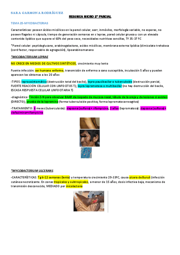 Miniatura del documento RESUMEN-MICRO-2o-PARCIAL-CON-FOTOS-SARA-CARMONA.pdf