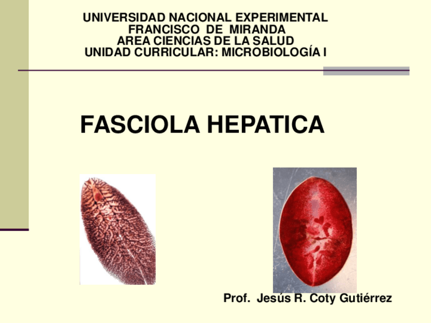 Miniatura del documento Fasciolasis.pdf