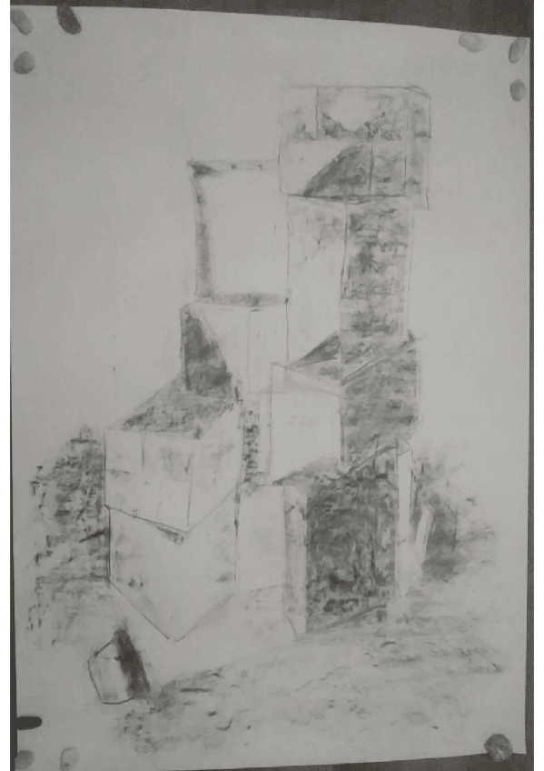 Miniatura del documento cajas-y-sombras.pdf