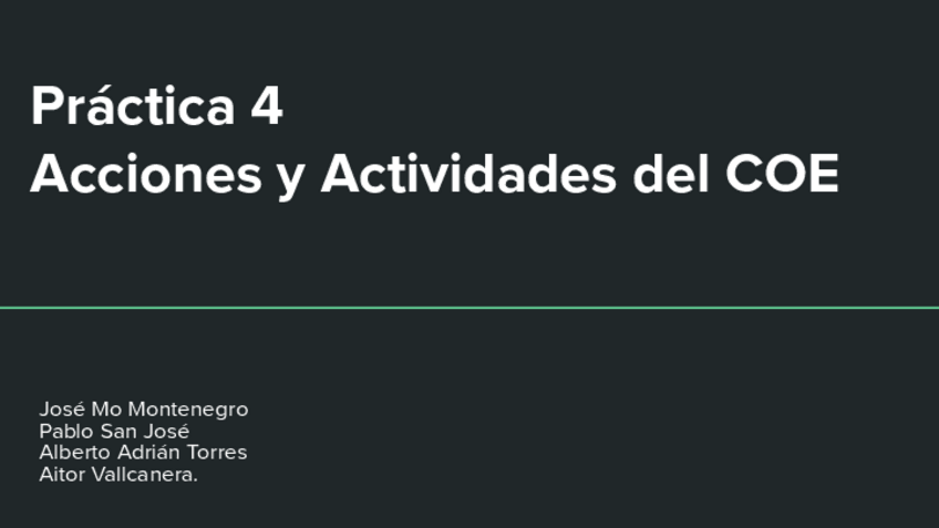 Miniatura del documento Practica-4-Acciones-y-Actividades-del-COE.pdf