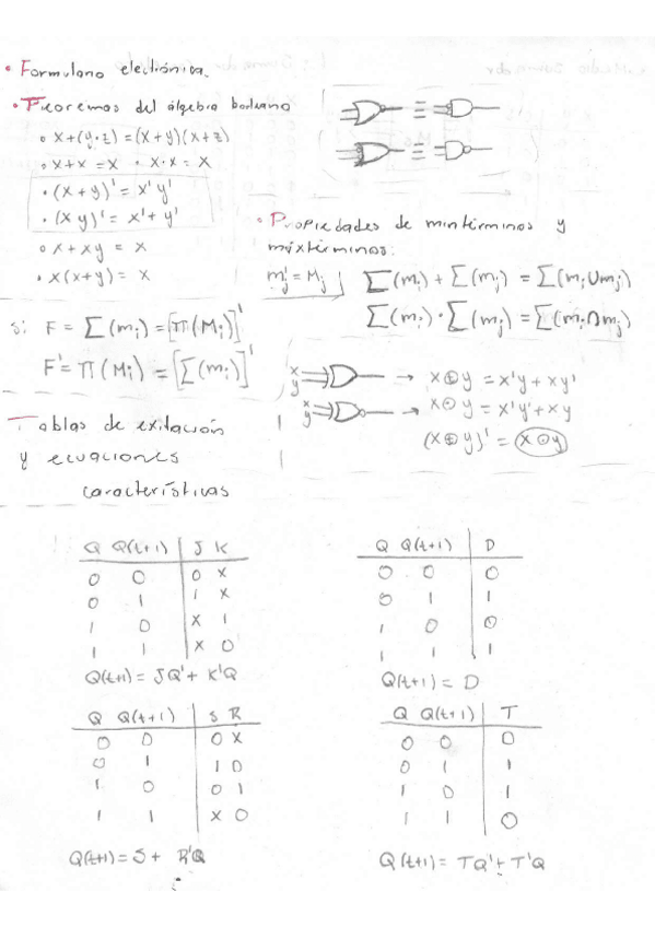 Miniatura del documento Formulario.pdf