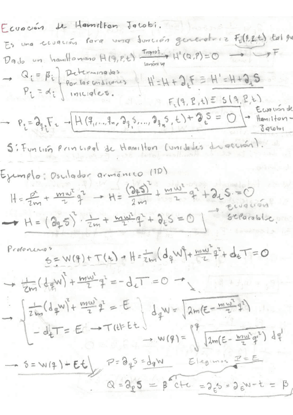 Miniatura del documento Ecuacion-de-Hamilton-Jacobi.pdf