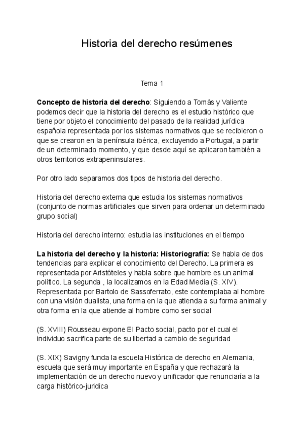 Miniatura del documento Historia-del-derecho-resumenes-de-toda-la-asignatura.pdf