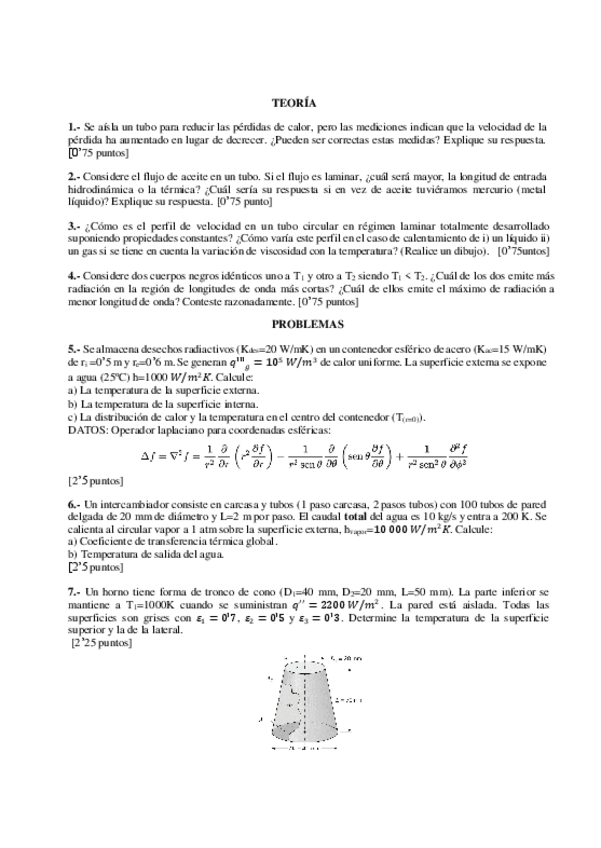 Miniatura del documento JULIO23.pdf