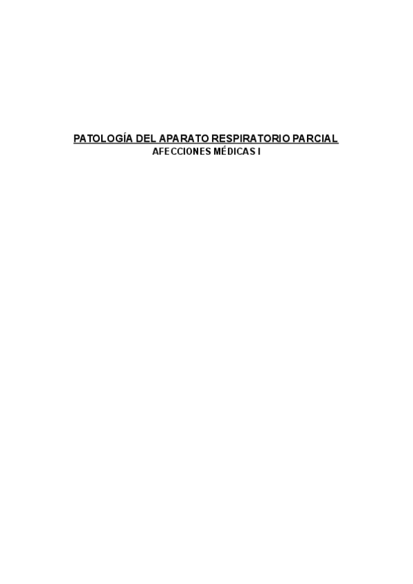 Miniatura del documento PATOLOGIA-DEL-APARATO-RESPIRATORIO.pdf